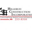 hillerud-construction-inc