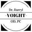 dr-darryl-r-voight-od-pc