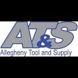 allegheny-tool-supply
