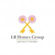 lb-homes-group