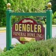 dengler-funeral-home-inc-crematory