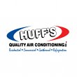 huff-s-quality-air-conditioning-inc