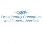 cross-county-funeral-service-crematory