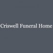 criswell-funeral-home