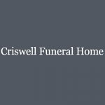 criswell-funeral-home