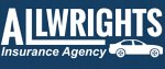 allwright-s-insurance-agency