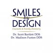 smiles-by-design