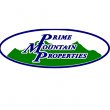 prime-mountain-properties-virginia-almy