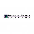 designing-beauty-academy