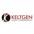 keltgen-family-chiropractic