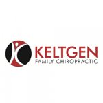 keltgen-family-chiropractic