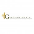 gerdes-law-firm-llc