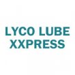 lyco-lube-xxpress-inc