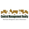 central-management-realty