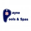 payne-pools-spas