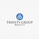 trinity-group-realty