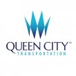 queen-city-motorcoach-transportation