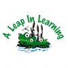 a-leap-in-learning