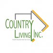 country-living-guest-home-inc