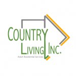 country-living-guest-home-inc