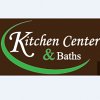 kitchen-center-baths