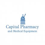 capital-pharmacy-medical-equipment