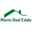 morris-real-estate