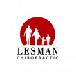 lesman-chiropractic