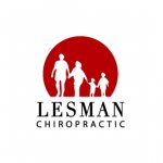 lesman-chiropractic