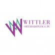 wittler-orthodontics