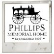 phillips-memorial-home