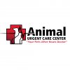 animal-urgent-care-center