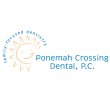 ponemah-crossing-dental-p-c
