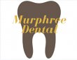 murphree-dental