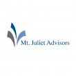 mt-juliet-advisors