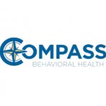 compass-behavioral-health