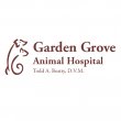 garden-grove-animal-hospital