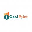goalpoint-behavior-group