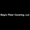 guy-s-floor-covering