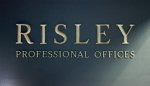risley-law-firm-p-c
