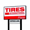 tires-international