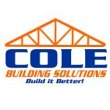 cole-building-solutions