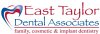 east-taylor-dental-associates