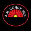 a-m-construction