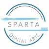 sparta-dental-arts
