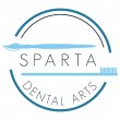 sparta-dental-arts