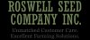 roswell-seed-company-inc