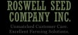 roswell-seed-company-inc