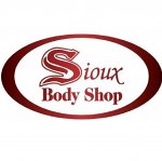 sioux-body-shop