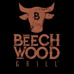 beechwood-grill